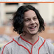 Illustration for article titled Jack White, Eddie Vedder, and 50 Cent are getting their own baseball cards